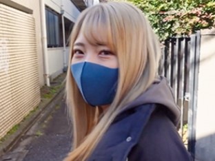 【マッチョギャルの肉感セックス】『ヤバい…気持ち良すぎる♥』金髪ビッチギャルが鍛え抜かれたボディで男を誘惑！ムキムキの筋肉とエロさのギャップに悶絶必至！締まり抜群のマ○コでチ○ポを激しく迎え入れる！