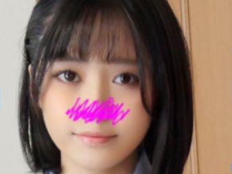 【ツンデレ素人女子、罰ゲームで大ピンチ！】『えっ、ちょっと待って…』真面目そうな見た目とは裏腹に、罰ゲームでチンコを顔にこすりつけられ、イカされまくる！最後は生で挿入され、恥ずかしい姿に赤面！ｗ 意外なエロさに驚愕！
