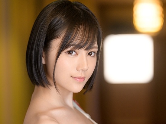 【浴衣お姉さんの淫らな夜】『あぁん…そこ気持ち良すぎる♡』イボ電マで痙攣絶頂する敏感ボディ！浴衣を脱ぎ捨て、濃厚セックスで乱れまくり！最後は口内にドクドクザーメン発射でとろける表情がエロすぎる！