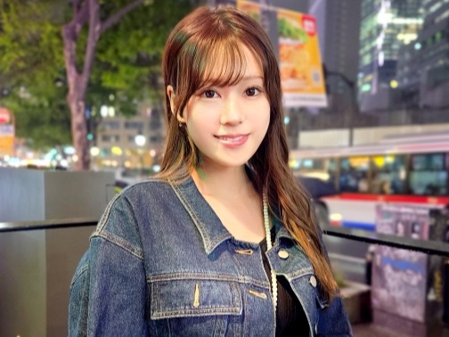 【爆乳素人娘のパイズリ天国】『このおっぱいで気持ちよくなって…』Hカップのハリ乳女神が、極上パイズリで男を骨抜き！騎乗位で巨乳を揺らしながら、男根を丸呑みしちゃう♡巨乳好きにはたまらない、究極のパイズリ体験！