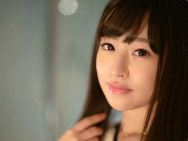 【保育士の秘め事】28歳、子供好きな保育士の隠れた性欲…デカチンで激しく突かれ、敏感なキツマンがトロける！男を覚えたオマ○コは、チ○ポを咥え込み離さない！