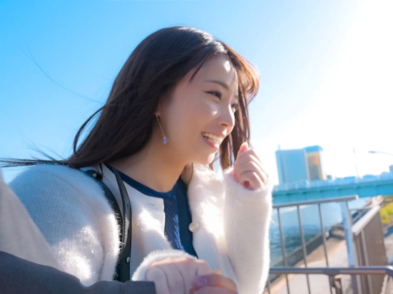 【巨乳愛人との淫らな情事】『もっと激しく…』エチエチボディの愛人と濃厚騎乗位セックス！手マンでびしょ濡れになる敏感マンコがエロすぎて大興奮！巨乳を揺らしながら腰を振る姿は必見！！