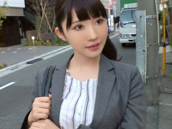 【巨乳女教師の誘惑】『先生が優しく教えてあげる…』Fカップのセクシー先生が童貞生徒を筆おろし！騎乗位で激しく腰を振り、ウブな生徒を翻弄！禁断の授業で大興奮！♥