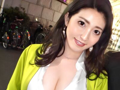 1cui40ge