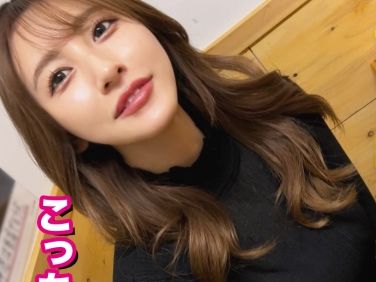 【W不倫に溺れる美人妻】「早くシたかった…♡」淫猥BODYをさらけ出し激乱れ絶頂！男の性欲を全て受け止める濃厚性交！