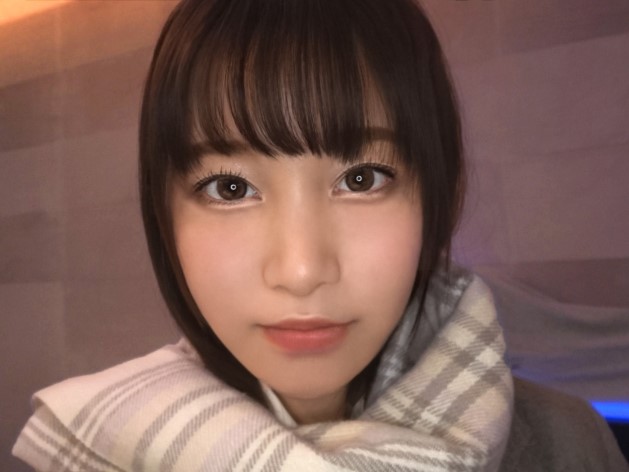 【制服ロリっ娘と秘密のホテルSEX】『声我慢できない…』発育途中のカラダをたっぷり堪能！彼氏目線で楽しむ制服少女とのエッチなひととき♡