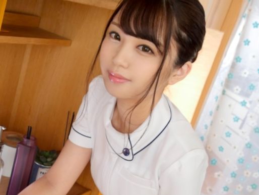 【エッチなエステ体験】 美人エステティシャンの極上サービス！ 騎乗位で乱れるお姉さんにメロメロ♡