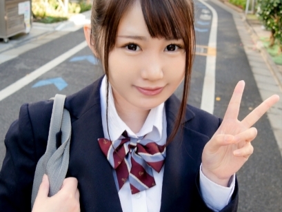 《巨乳ソープ体験》めちゃかわ娘がヌルヌル素股でご奉仕♥おマンコで騎乗位セックス！巨乳揺れまくりでエロすぎるプレイがたまらない！！