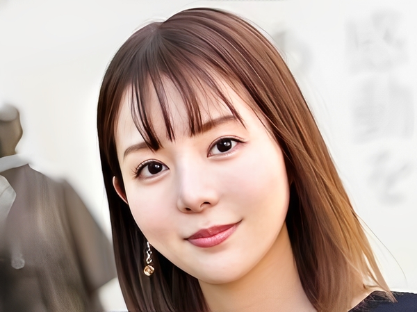 【セックスレス人妻の危険な火遊び】『久しぶりの快感…』欲求不満な美人妻がねっちょりフェラでご奉仕！他人棒の激ピストンに奥まで突かれ、我慢できずに喘ぎまくる！禁断の快楽に溺れる人妻のエロさに悶絶必至！♡