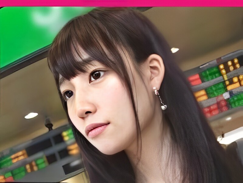 【ドMスレンダー美女のイキ顔】イラマチオでヨダレ垂れ流し！感じまくる姿がエロすぎる！様々な体位で激しく突かれ、快感に悶える姿が最高に抜ける！ｗ