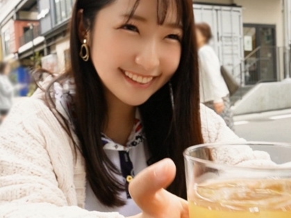 【美巨乳美少女の悶絶セックス】『気持ち良すぎる…』ぷるぷる美乳が揺れる！敏感なマンコを激しくピストンされ、美少女が乱れまくる！エッチなカラダを存分に味わい、悶絶する姿は必見！美巨乳と敏感マンコの共演に興奮間違いなし！