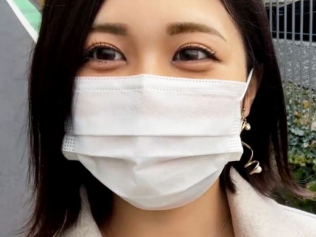 【エステ密着】『気持ちよくなっちゃう…』オイルでテカテカのエステ嬢が欲情！ベッドでもお風呂でも、おチンポ求めて超濃厚サービス！エッチな手つきで癒されちゃう♥