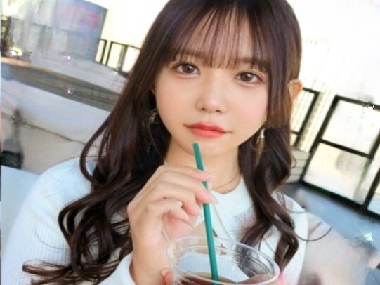 【清楚系ビッチ妻の裏の顔】『夫には内緒で…』30代とは思えない美ボディの淫乱妻がセフレと生ハメセックス！清楚な見た目と裏腹に、背徳感に興奮し、激しく腰を振りまくる！！♡