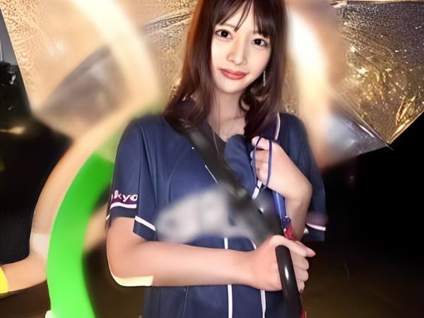 【スレンダー美女の映えSEX】スタイル抜群の美女がチ●ポに跨り、美しくイキまくる！モデル級のボディが乱れる姿は必見！ｗ