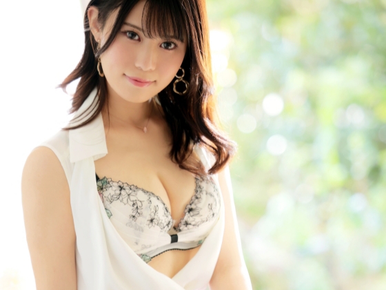 【素人】「普通のセックスじゃ満足できないのかなって…。」あどけない笑顔で語る美女は敏感M気質の性欲モンスターだった！！！