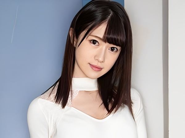 【無毛スレンダー美女】元ミスコンのパイパン娘が快楽に溺れる！敏感な蜜壺を激しく突かれ、ビックリするほど感じちゃう♡無毛マ○コの悶絶セックス！