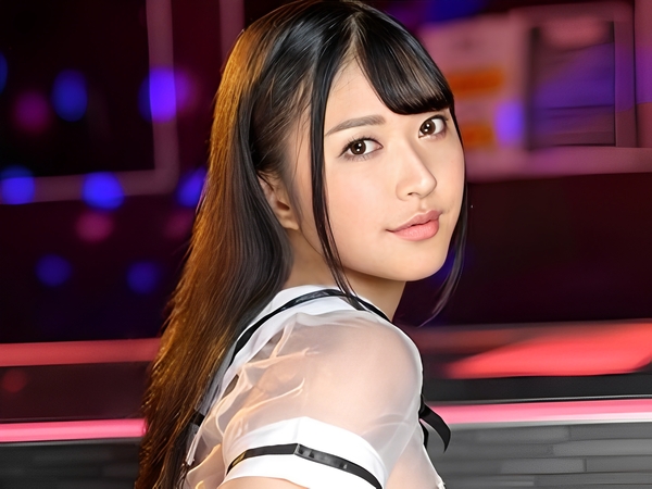 【巨乳ピンサロ嬢】「いっぱい出して♡」本番ありの極上サービス！連続ピストンで悶絶させた後、じゅるじゅるフェラでチンポを味わい尽くす！