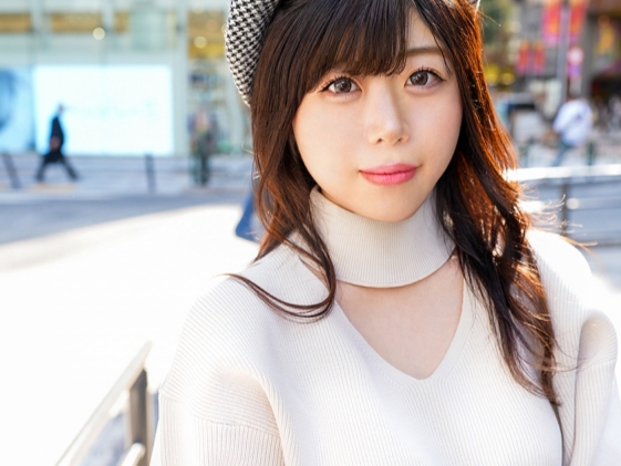 【敏感美少女の汁だくプレイ】『ダメ…気持ち良すぎる…』童顔ロリっ娘が手マンで大洪水！キュートな顔しておマンコはぐちょぐちょ！溢れる愛液がエロすぎて、もう我慢できない！