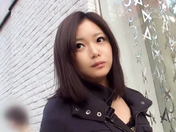 【クールなお姉さんと密室プレイ】『もっと激しく…』ホテルでイチャつくむっちりボディのお姉さん!突くたびに揺れる肉感ボディがエロすぎて、濃厚セックスでイキまくり♡