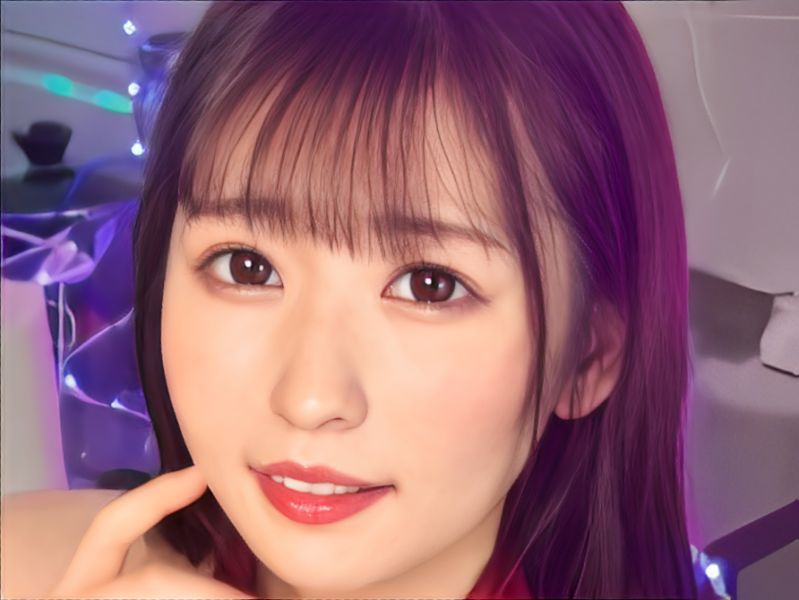 ＜素人×中出し＞程よい肉感で色白美乳の美少女♫ポルチオ狙いの膣奥責めで快楽解放♡毛無まんこに生ハメ鬼突き中出し昇天♪