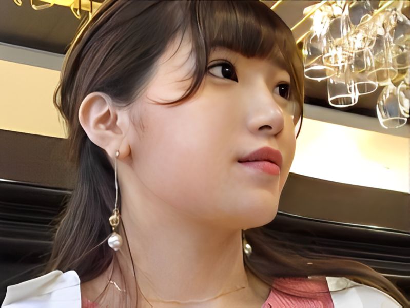 【性欲旺盛な人妻】欲求不満なドスケベ奥様、腰を激しく振りまくり！！我慢できない変態妻が、快楽に溺れ乱れまくる姿に超興奮♡