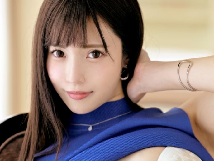 【色白美人の乱れ姿】『気持ち良すぎ…』清楚なお姉さんが、チンポに夢中！様々な体位で激しく突かれ、マンコがビショビショに！エロさ全開のイキ顔がヤバい！ｗ