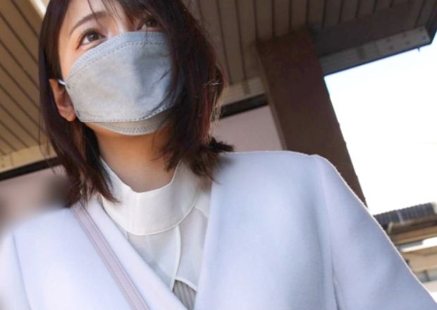 【ママさんの淫乱スイッチ】『もっと突いて…』一見落ち着いたママさんが、脱いだらチンポ大好き淫乱女に！ガン突きセックスでイキまくり、エロさ全開！ママさんの隠れた本性に驚愕！ｗ