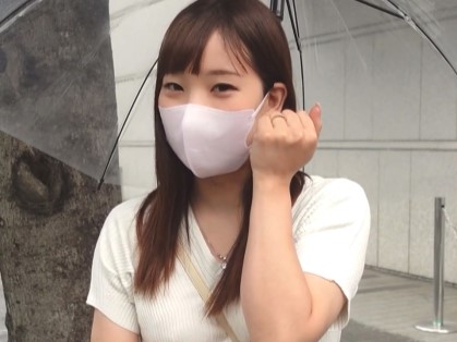 【人妻の禁断の恋】『もう我慢できない…』セックスレスに耐えきれず、他人棒に溺れる美熟女！よだれ垂らして乳首を舐めまわし、自ら腰を振って肉棒を求めちゃう！ウキウキ不倫で淫乱スイッチON！