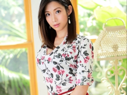 【電マ責めで濡れまくり】セクシーなお姉さんが電マで敏感ボディを刺激され、マンコがトロトロに！興奮MAXで舐め回すエロプレイがヤバい♡