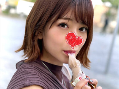 kqu1kxia