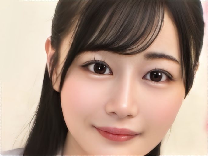 【制服美少女と甘酸っぱい背徳プレイ】『ダメ…でも気持ちいい…』青春の思い出を再現！制服姿の美少女をバックから激しく突いて、あの頃のトキメキを味わい尽くす♡