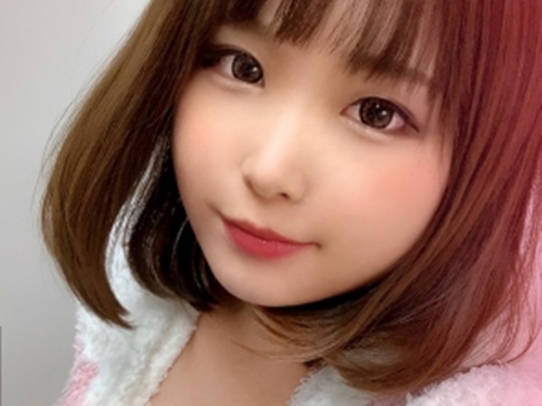 デカ尻美少女がガン突き鬼ピストンでイキ狂い地獄へ！焦点合わなくなるほどイかされぐったり…