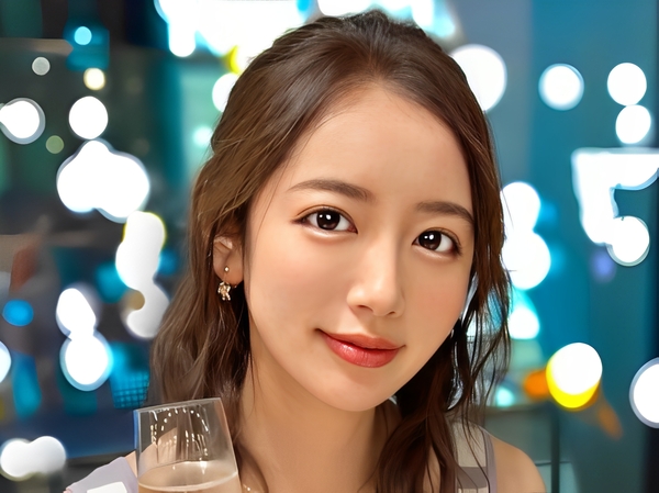 【銀座で密会】完全無欠の美人人妻と待ち合わせ♡吸引ローターでイカされた後、騎乗位でエロく腰を振りまくる！素人妻の隠れた淫乱っぷりに驚愕！！