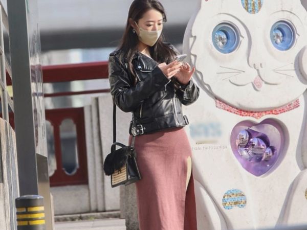 【美魔女の酔っぱらいSEX】アルコールで解放された熟練女優が魅せる貪欲ファック！♡プライベート感満載の淫乱プレイは必見！！