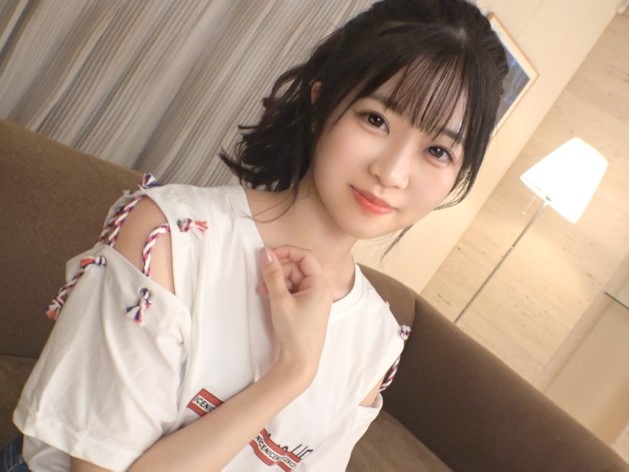 【筋肉美ボディを独占】『ダメ…感じちゃう…』小柄でキュートなジムトレーナーが激しく喘ぐ！引き締まったカラダを味わい尽くす濃厚セックス♡