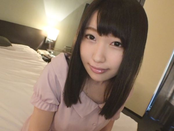 【音大生の甘い吐息】『あっ…そこダメ…』清楚系女子大生が巨根に翻弄され、喘ぎ声を我慢できない！デカチンにメロメロで快感に溺れる♡