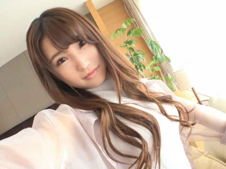 【素人JD】やった！吹奏楽やってる女だ！リズム感あるし吸ったりするの得意だろ？思わず期待しちゃう！ペロペロし合おうね！