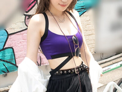 xmsi6kyj