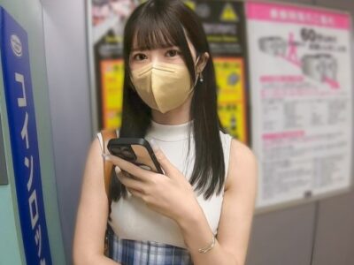 7sla4j12